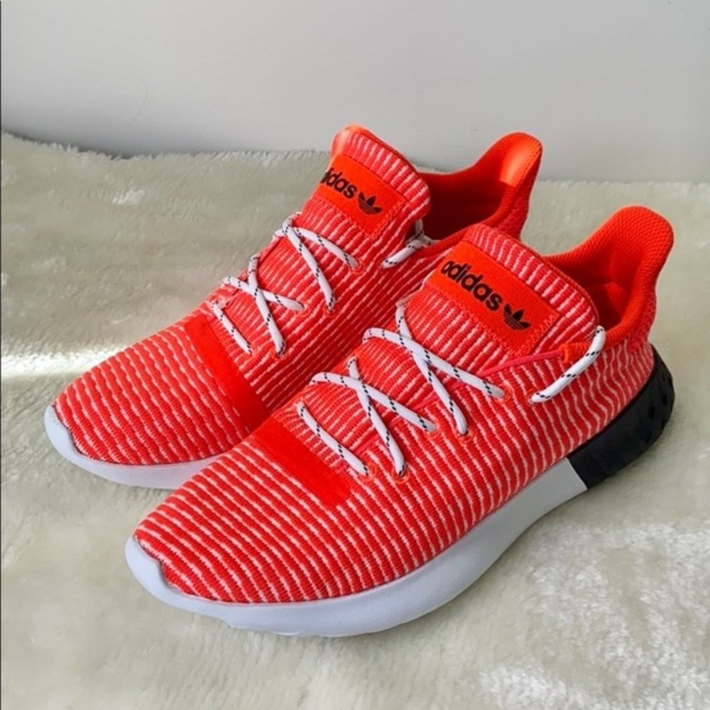 Adidas Tubular Dusk